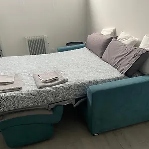 Your Urban Flat In Appartamento